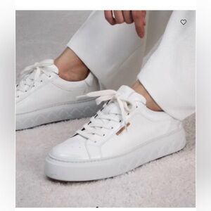 Tory Burch LadyBug Sneaker